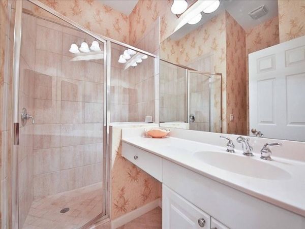 Fort Myers Condo 1011883