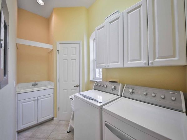Fort Myers Condo 1011883