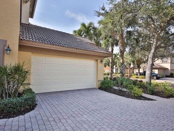 Fort Myers Condo 1011883