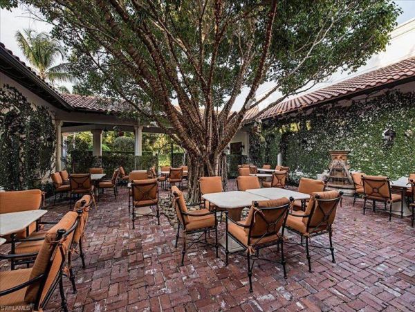 Fort Myers Condo 1011883