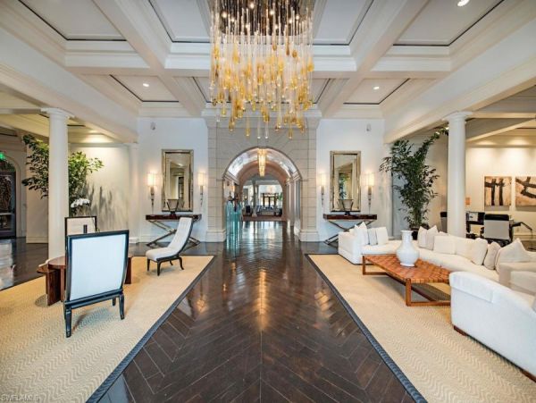 Fort Myers Condo 1011883