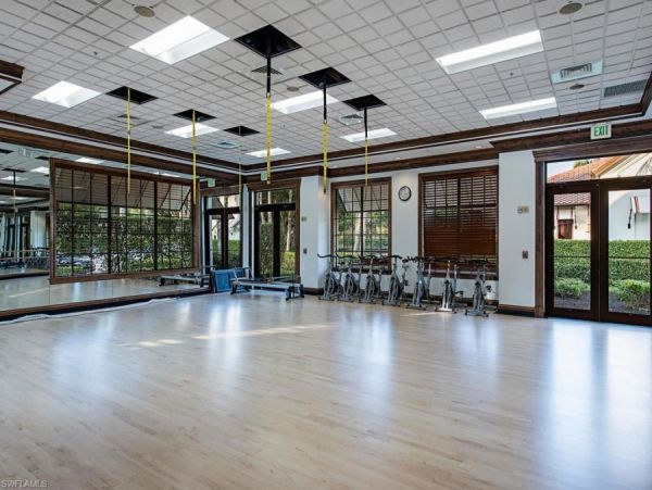 Fort Myers Condo 1011883