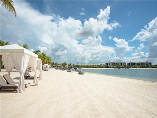 Fort Myers Condo 1011883