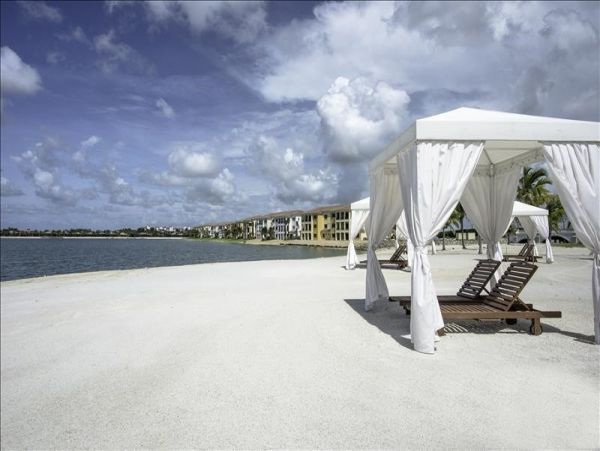 Fort Myers Condo 1011883