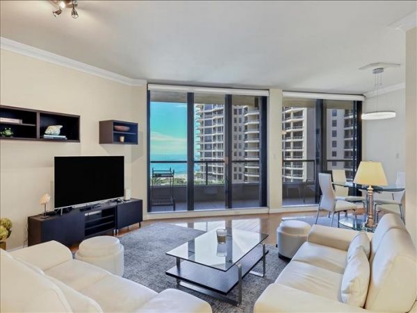 Longboat Key Condo 1011886