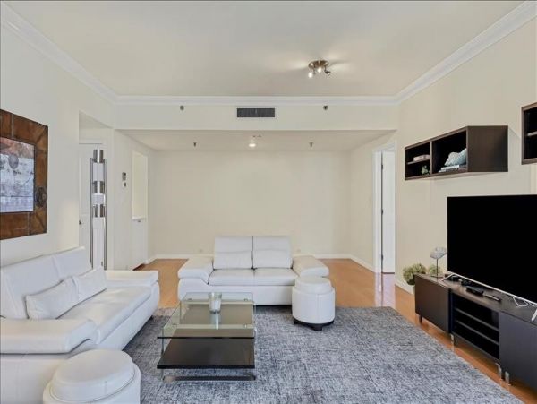 Longboat Key Condo 1011886