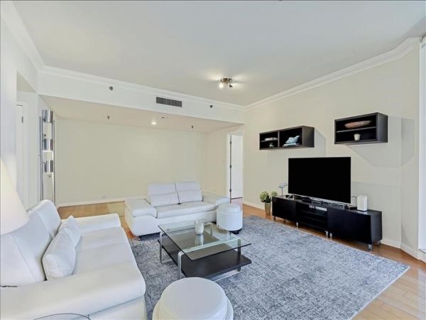 Longboat Key Condo 1011886