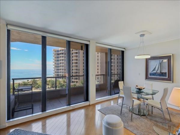 Longboat Key Condo 1011886