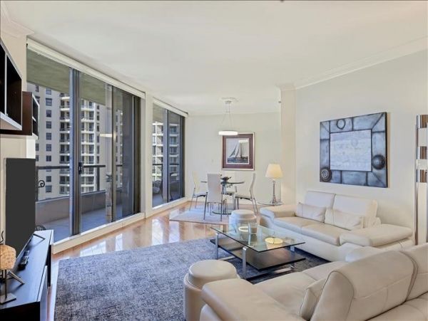 Longboat Key Condo 1011886