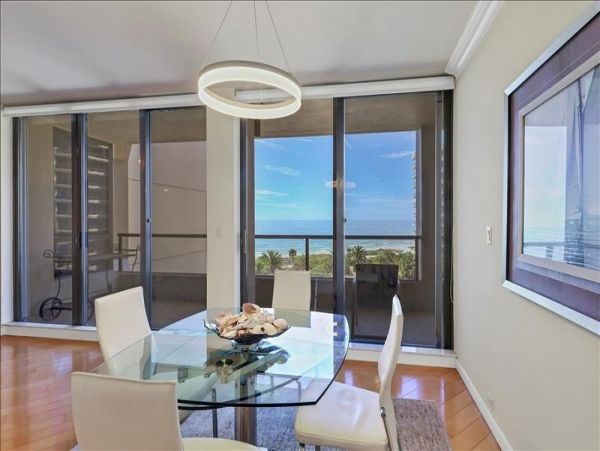 Longboat Key Condo 1011886