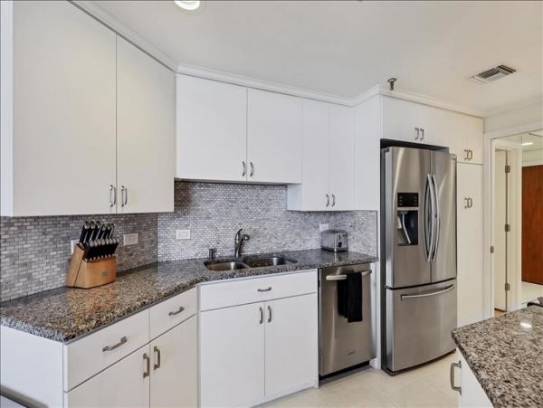 Longboat Key Condo 1011886