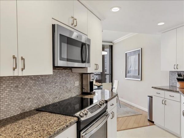 Longboat Key Condo 1011886