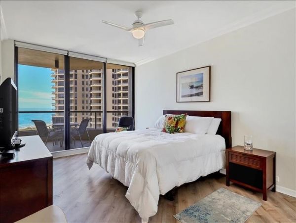 Longboat Key Condo 1011886
