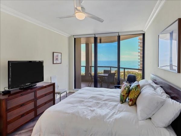 Longboat Key Condo 1011886