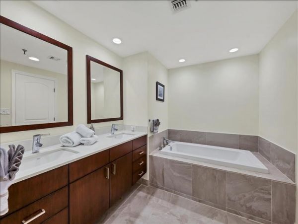 Longboat Key Condo 1011886