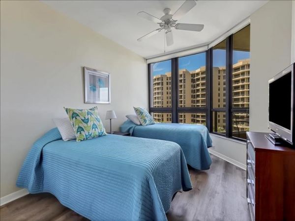 Longboat Key Condo 1011886