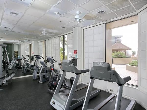 Longboat Key Condo 1011886
