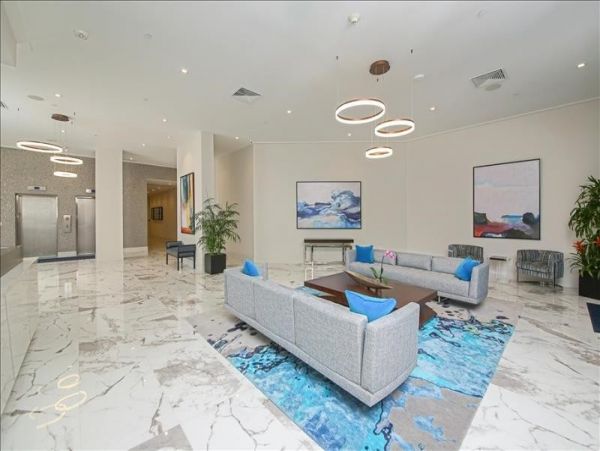 Longboat Key Condo 1011886