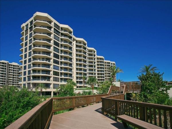 Longboat Key Condo 1011886