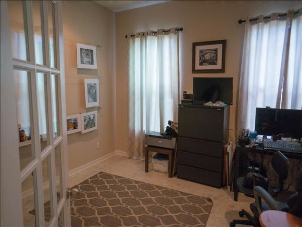 Tampa Home 1011887