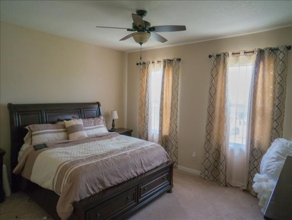 Tampa Home 1011887