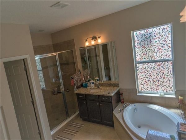 Tampa Home 1011887