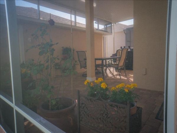 Tampa Home 1011887