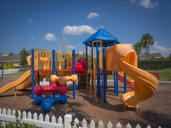 Tampa Home 1011887
