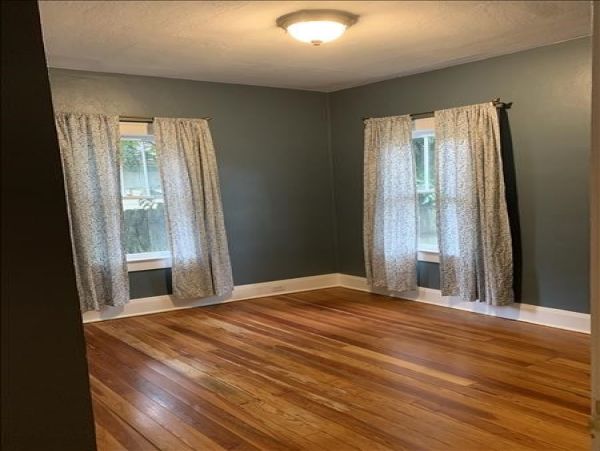 Tampa Home 1011888