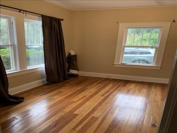 Tampa Home 1011888