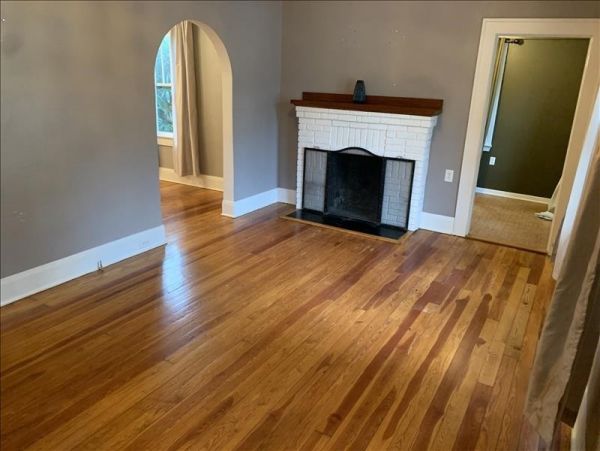 Tampa Home 1011888