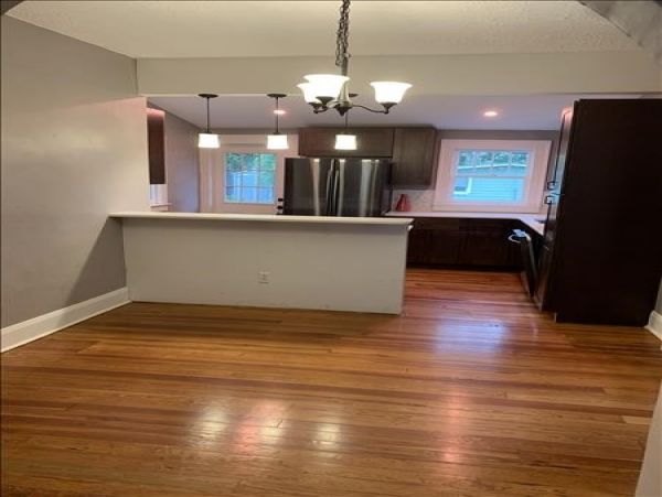Tampa Home 1011888