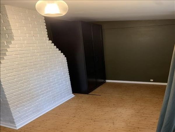 Tampa Home 1011888