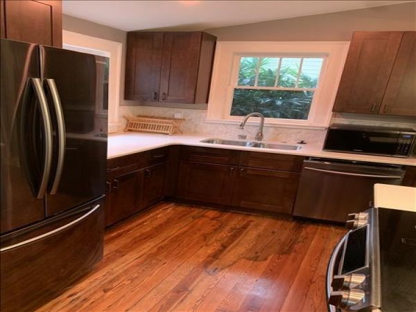 Tampa Home 1011888