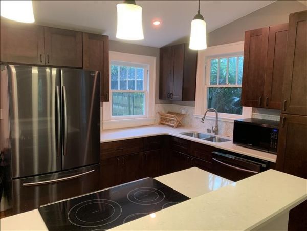 Tampa Home 1011888