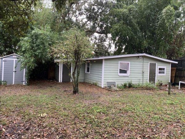 Tampa Home 1011888