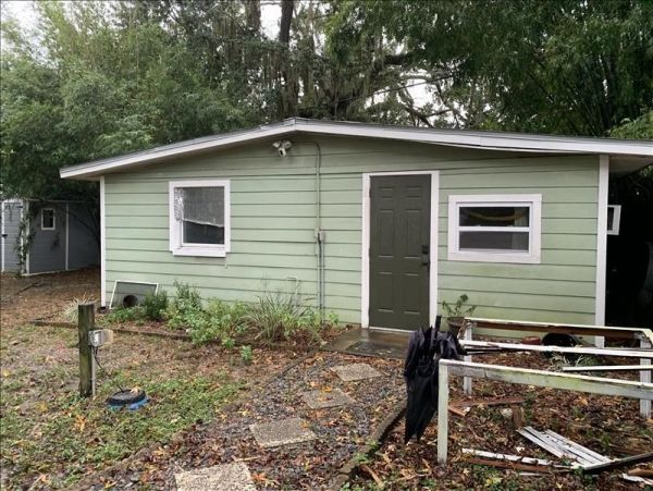 Tampa Home 1011888