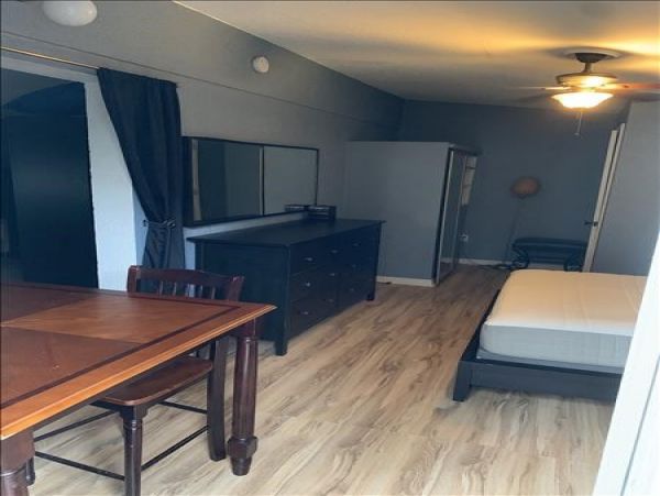 Tampa Home 1011888
