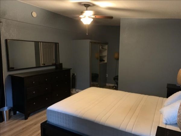 Tampa Home 1011888