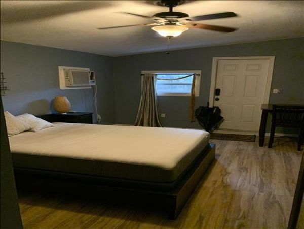 Tampa Home 1011888