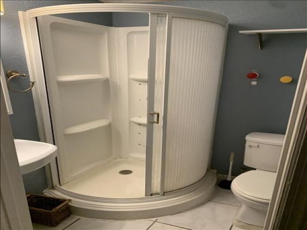 Tampa Home 1011888