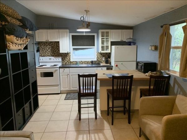 Tampa Home 1011888