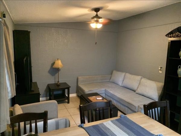 Tampa Home 1011888
