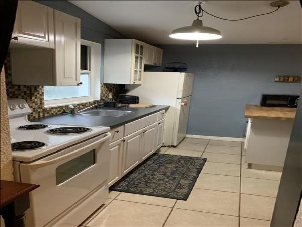 Tampa Home 1011888