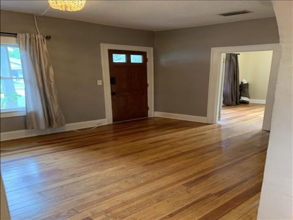 Tampa Home 1011888