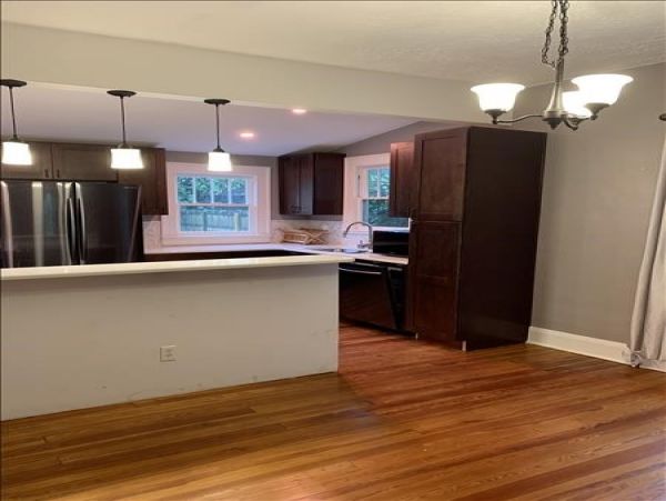 Tampa Home 1011888