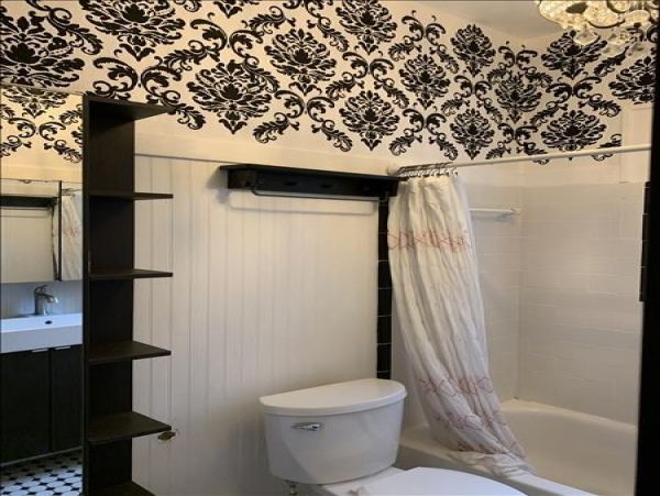 Tampa Home 1011888