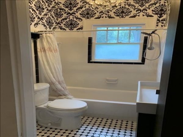 Tampa Home 1011888
