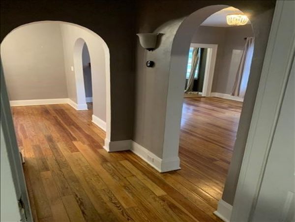 Tampa Home 1011888