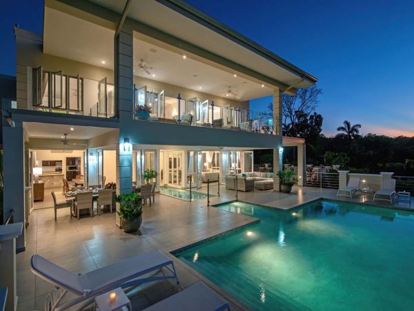 Jamaica Home 1011894